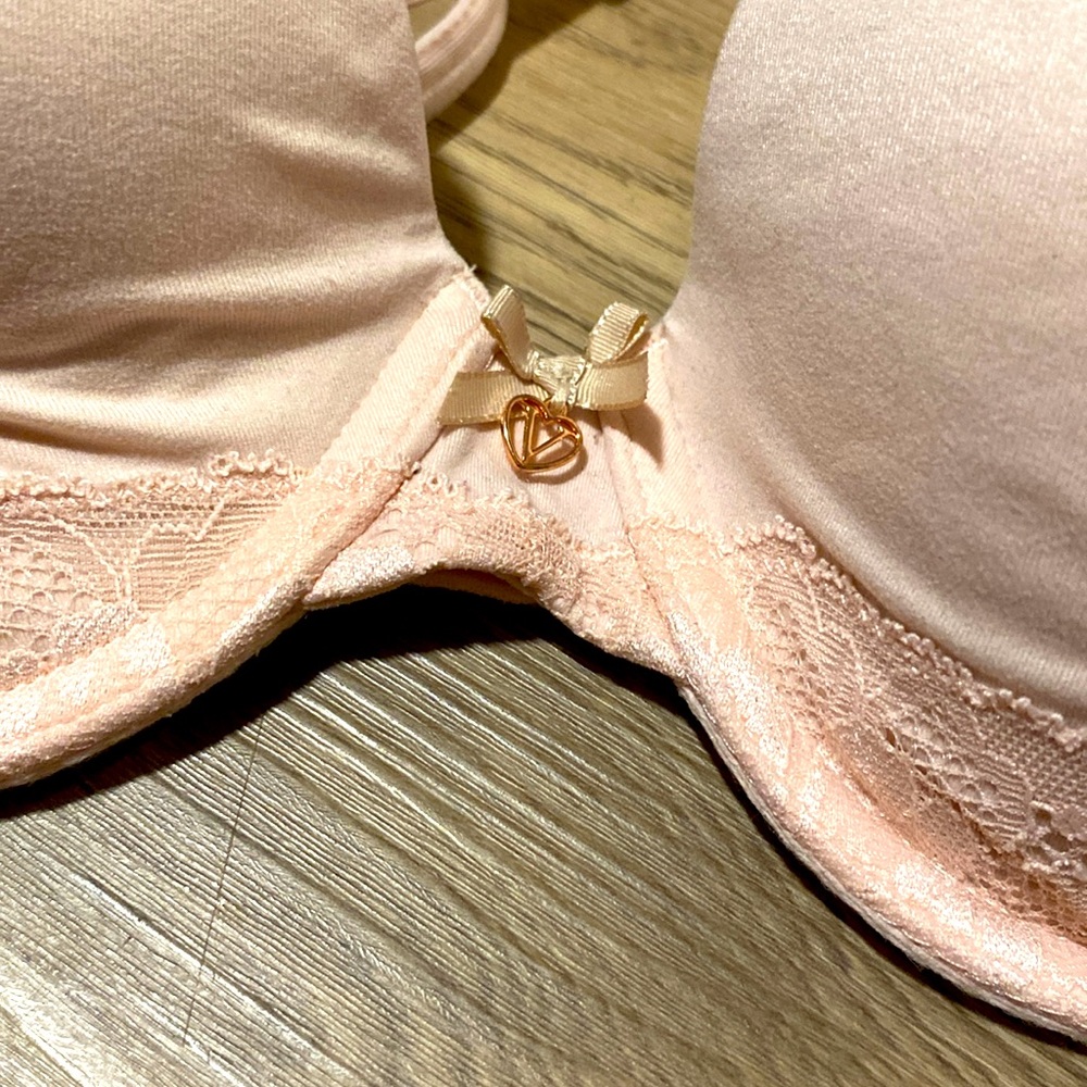 2 Bra Bundle - image 6